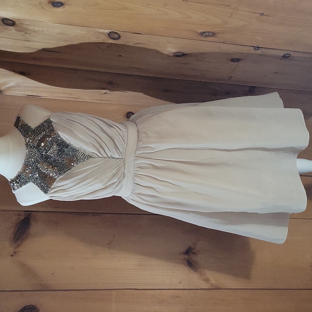 NWT Asos Size 12 Dress!